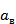 image022.png
