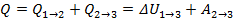 image016.gif