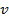 image003.png