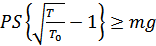 image040.png