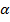 image003.png