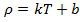 image020.gif
