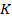 image002.gif