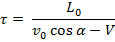 image034.gif