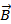 image064.png