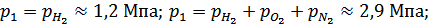 image054.png