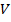 image005.png