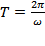 image056.png