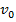 image002.gif