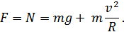 image002.png