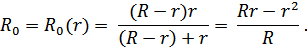 image092.png