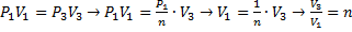 image024.gif