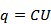 image067.png