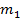 image002.gif