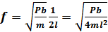image071.png