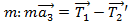 image024.gif