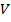 image006.gif