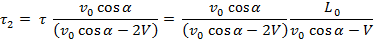 image076.gif
