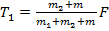 image034.gif