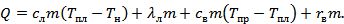 image005.png