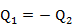 image021.png
