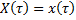 image030.gif