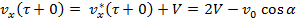 image062.gif