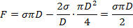 image028.gif