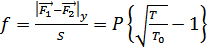image038.png