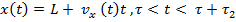 image070.gif