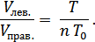 image034.png