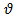 image004.gif