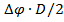 image020.gif