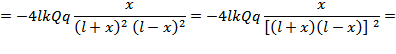 image047.png