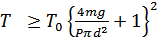 image043.png