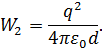image003.png