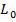 image018.gif