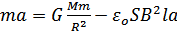 image008.png