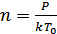 image035.png