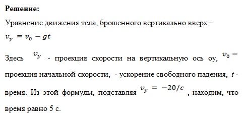 10.1.2.jpg