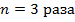 image004.gif