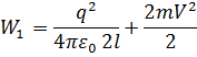 image001.png