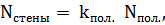 image020.png