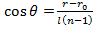 image037.png