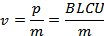 image068.png