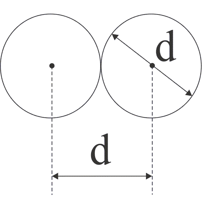 image003.png