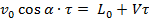 image032.gif