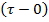 image054.gif