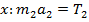 image022.gif