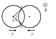 image086.png